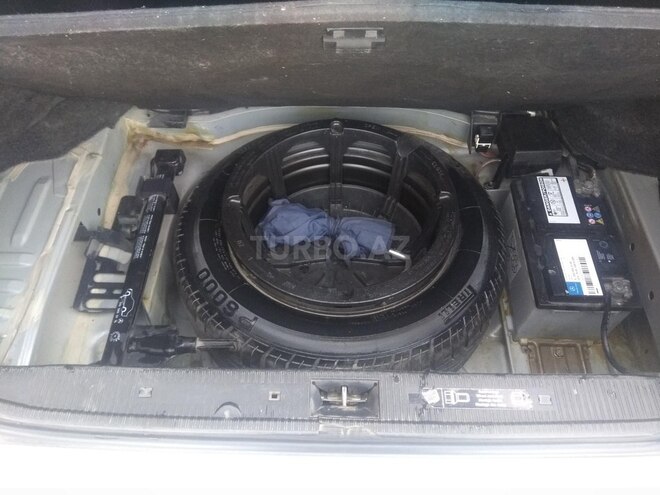 Mercedes C 240 1998, 280,945 km - 2.4 л - Şirvan
