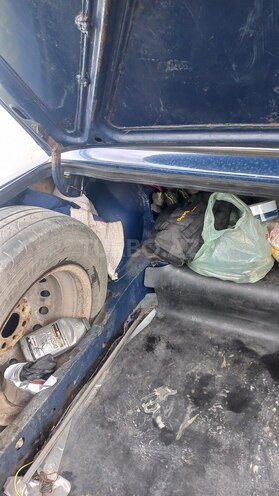 LADA (VAZ) 2106 2005, 70,000 km - 1.6 l - Sumqayıt