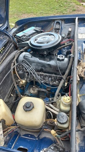 LADA (VAZ) 2106 2005, 70,000 km - 1.6 l - Sumqayıt