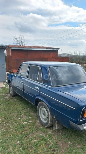 LADA (VAZ) 2106 2005, 70,000 km - 1.6 l - Sumqayıt
