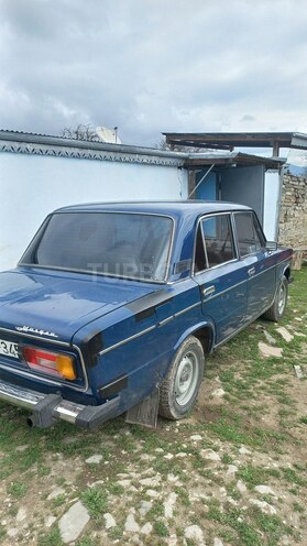 LADA (VAZ) 2106 2005, 70,000 km - 1.6 l - Sumqayıt