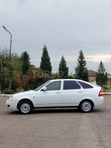 LADA (VAZ) Priora 2012, 300,000 km - 1.6 л - Şirvan
