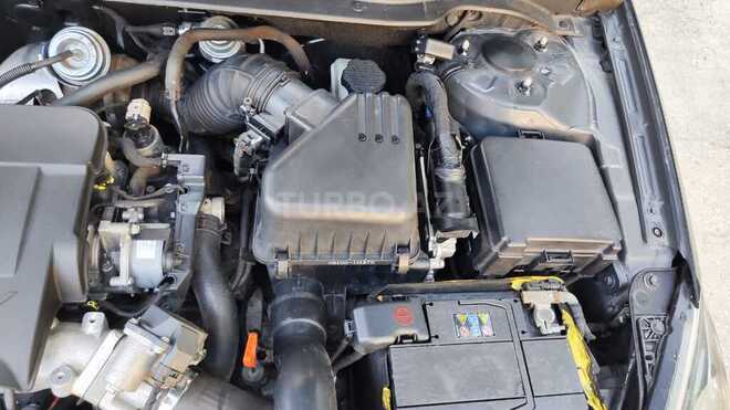 Kia Ceed 2011, 224,352 km - 1.6 l - Sumqayıt