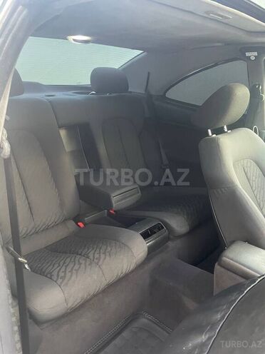 Mercedes CLK 200 1999, 325,000 km - 2.0 л - Bakı