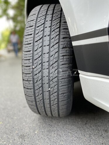 Audi Q5 2010, 120,550 km - 2.0 l - Bakı