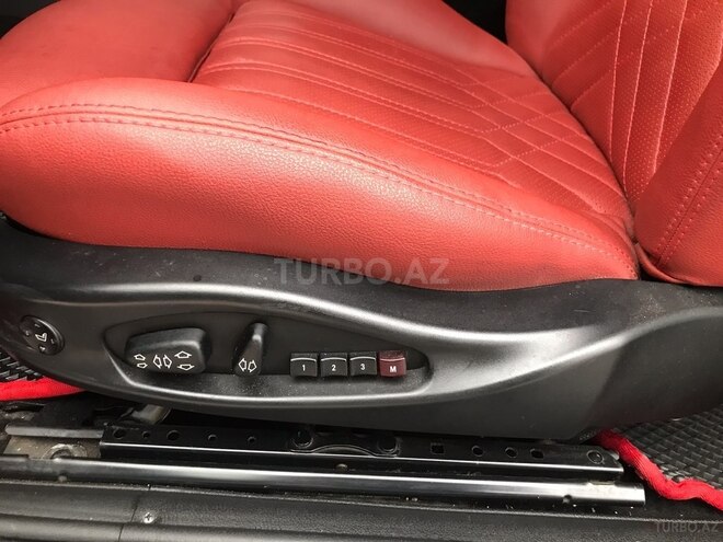 LADA (VAZ) Niva 2018, 54,702 km - 1.7 l - Bakı