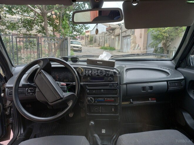 LADA (VAZ) 2114 2005, 250,000 km - 1.5 л - Gəncə