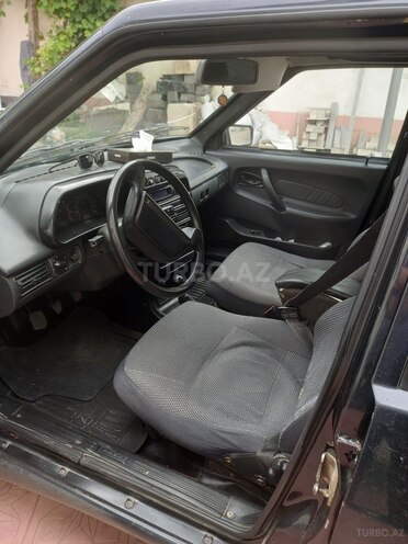 LADA (VAZ) 2114 2005, 250,000 km - 1.5 л - Gəncə