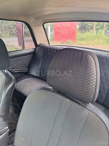 LADA (VAZ) 2106 1990, 200,000 km - 1.6 л - Lənkəran