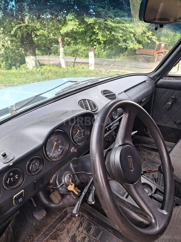 LADA (VAZ) 2106 1990, 200,000 km - 1.6 л - Lənkəran