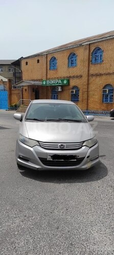 Honda Insight 2010, 264,000 km - 1.3 l - Bakı