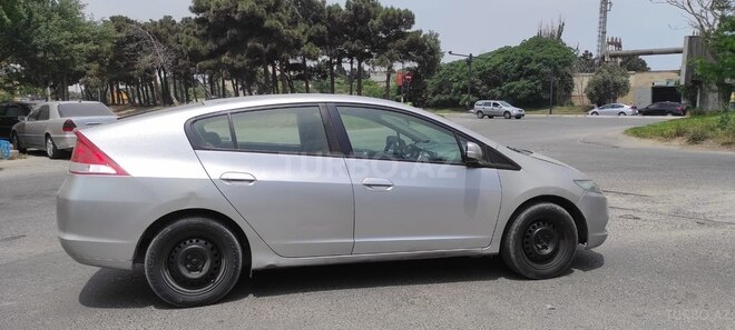 Honda Insight 2010, 264,000 km - 1.3 l - Bakı