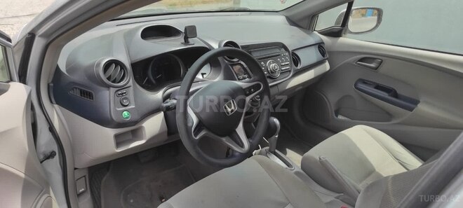 Honda Insight 2010, 264,000 km - 1.3 l - Bakı