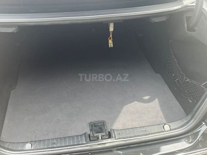 Mercedes E 220 2007, 371,085 km - 2.2 l - Sumqayıt