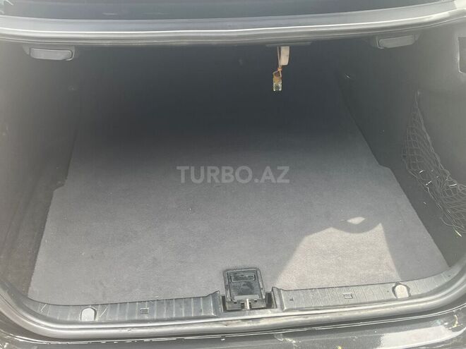 Mercedes E 220 2007, 371,085 km - 2.2 l - Sumqayıt