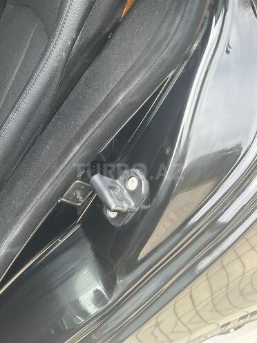 Mercedes E 220 2007, 371,085 km - 2.2 l - Sumqayıt