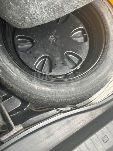 Mercedes E 220 2007, 371,085 km - 2.2 l - Sumqayıt