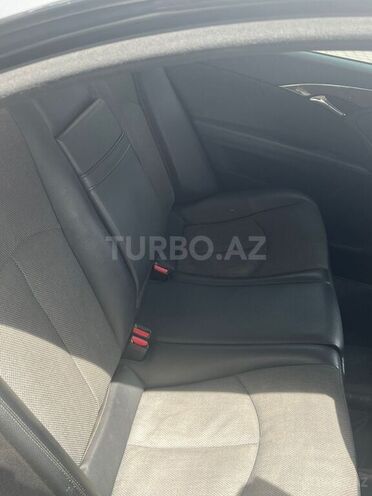 Mercedes E 220 2007, 371,085 km - 2.2 l - Sumqayıt