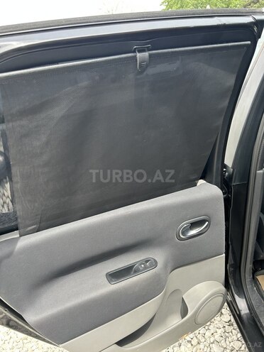 Renault Grand Scenic 2008, 257,123 km - 1.5 l - Bakı