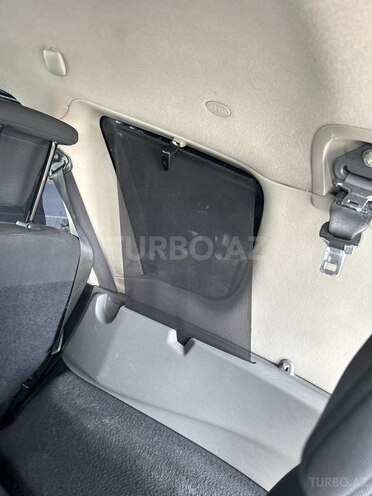 Renault Grand Scenic 2008, 257,123 km - 1.5 l - Bakı