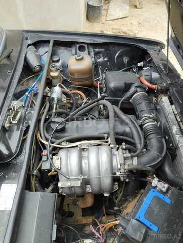 LADA (VAZ) 2107 2010, 150,000 km - 1.6 l - Bakı
