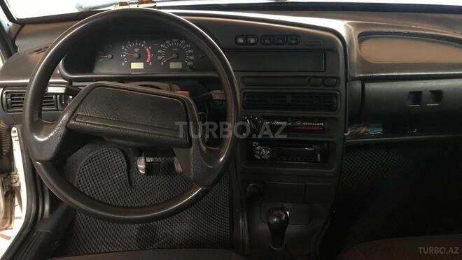 LADA (VAZ) 2115 2010, 240,000 km - 1.6 л - Şəmkir