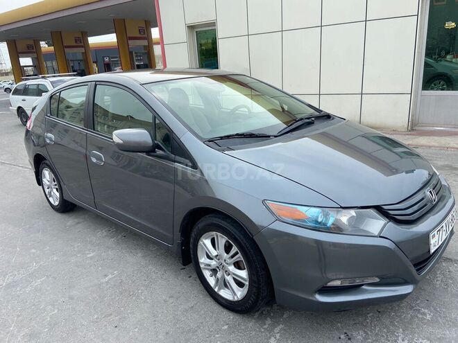 Honda Insight 2009, 197,688 km - 1.3 l - Bakı