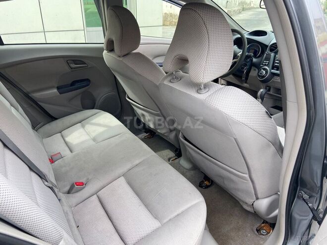 Honda Insight 2009, 197,688 km - 1.3 l - Bakı