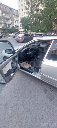 Hyundai Elantra 2004, 442,570 km - 2.0 л - Bakı