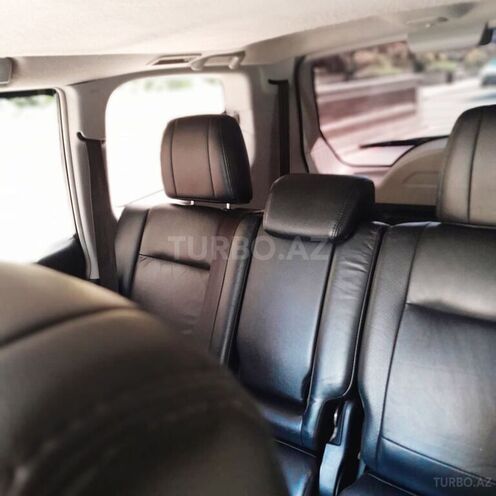 Mitsubishi Pajero 2008, 212,100 km - 3.0 l - Bakı