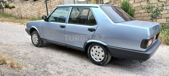 Tofas Sahin 2004, 147,285 km - 1.6 l - Bakı