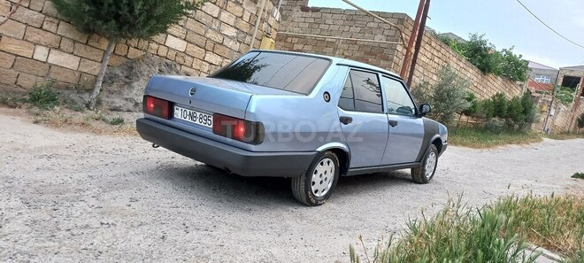 Tofas Sahin 2004, 147,285 km - 1.6 l - Bakı