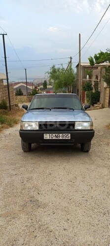 Tofas Sahin 2004, 147,285 km - 1.6 l - Bakı