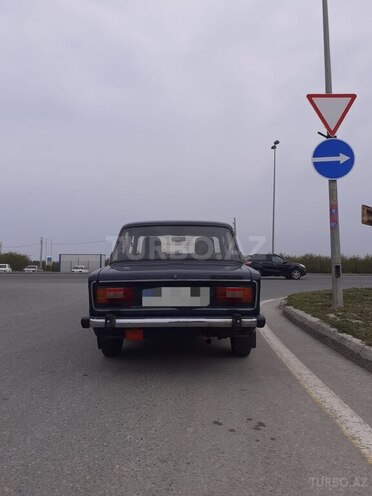 LADA (VAZ) 2106 2007, 90,000 km - 1.6 л - Bakı