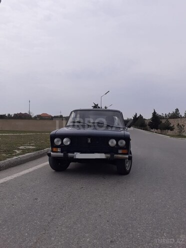 LADA (VAZ) 2106 2007, 90,000 km - 1.6 л - Bakı