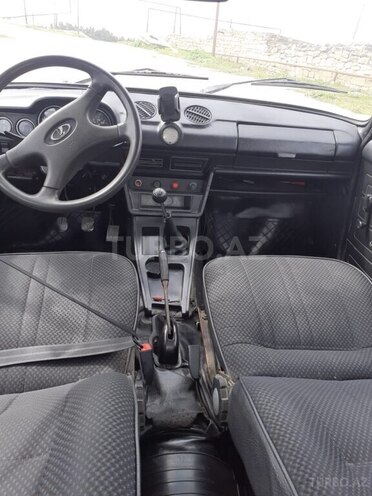 LADA (VAZ) 2106 2007, 90,000 km - 1.6 л - Bakı
