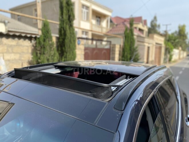 Hyundai Santa Fe 2013, 174,714 km - 2.0 l - Bakı