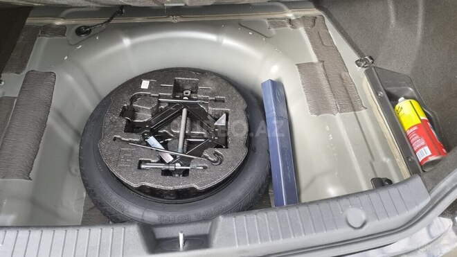 Hyundai Sonata 2012, 186,000 km - 2.0 l - Gəncə
