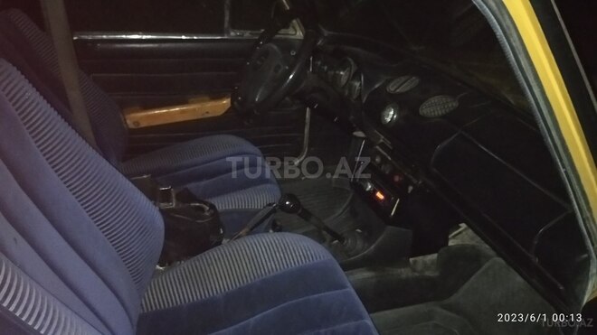 LADA (VAZ) 21011 1982, 152,260 km - 1.3 л - Ağsu