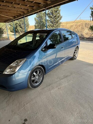 Toyota Prius 2008, 183,000 km - 1.5 l - Bakı