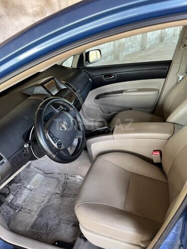 Toyota Prius 2008, 183,000 km - 1.5 l - Bakı