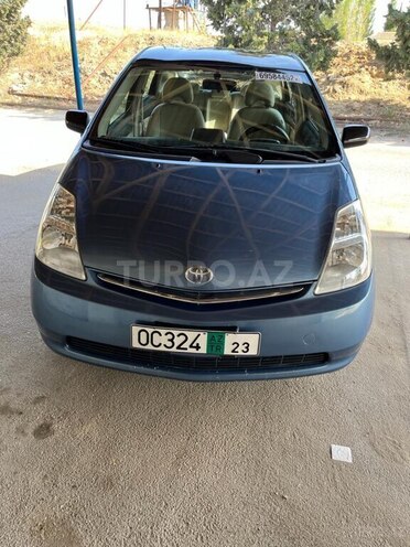 Toyota Prius 2008, 183,000 km - 1.5 l - Bakı