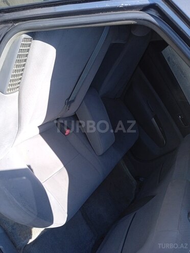 Toyota Prius 2008, 270,000 km - 1.5 л - Bakı