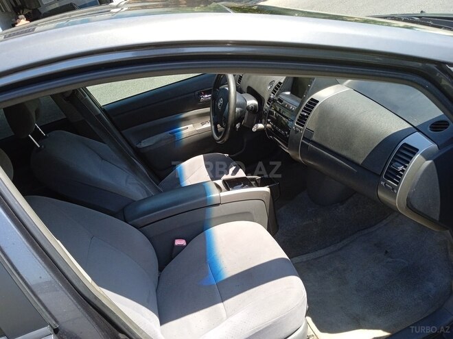 Toyota Prius 2008, 270,000 km - 1.5 л - Bakı