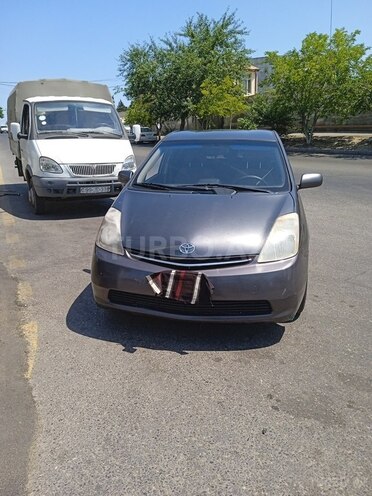 Toyota Prius 2008, 270,000 km - 1.5 л - Bakı