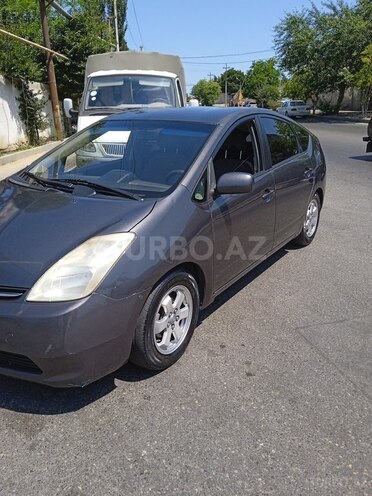 Toyota Prius 2008, 270,000 km - 1.5 л - Bakı
