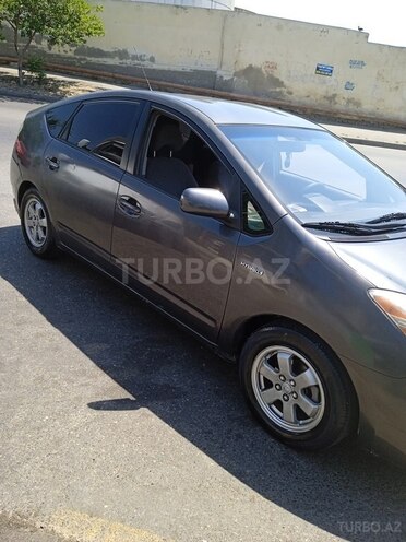 Toyota Prius 2008, 270,000 km - 1.5 л - Bakı