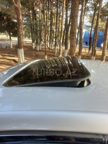 Volkswagen Passat 2005, 290,000 km - 2.0 l - Sumqayıt
