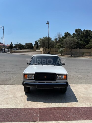 LADA (VAZ) 2104 2008, 158,000 km - 1.6 l - Bakı