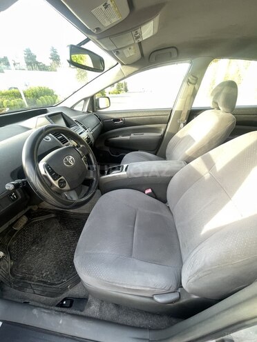 Toyota Prius 2006, 169,000 km - 1.5 л - Bakı